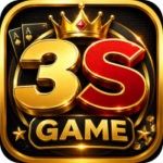 3S Game
