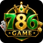 786 Game
