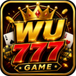 WU777 Game