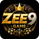 ZEE9 Game
