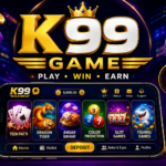 k99 game