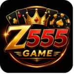 z555 Game