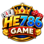 HE786 GAME