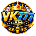 vk777 Game